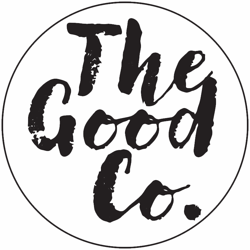 Working at The Good Co company profile and information on PartTimePost.com