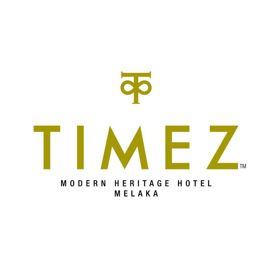 Working at Timez Hotel Melaka company profile and information on ...