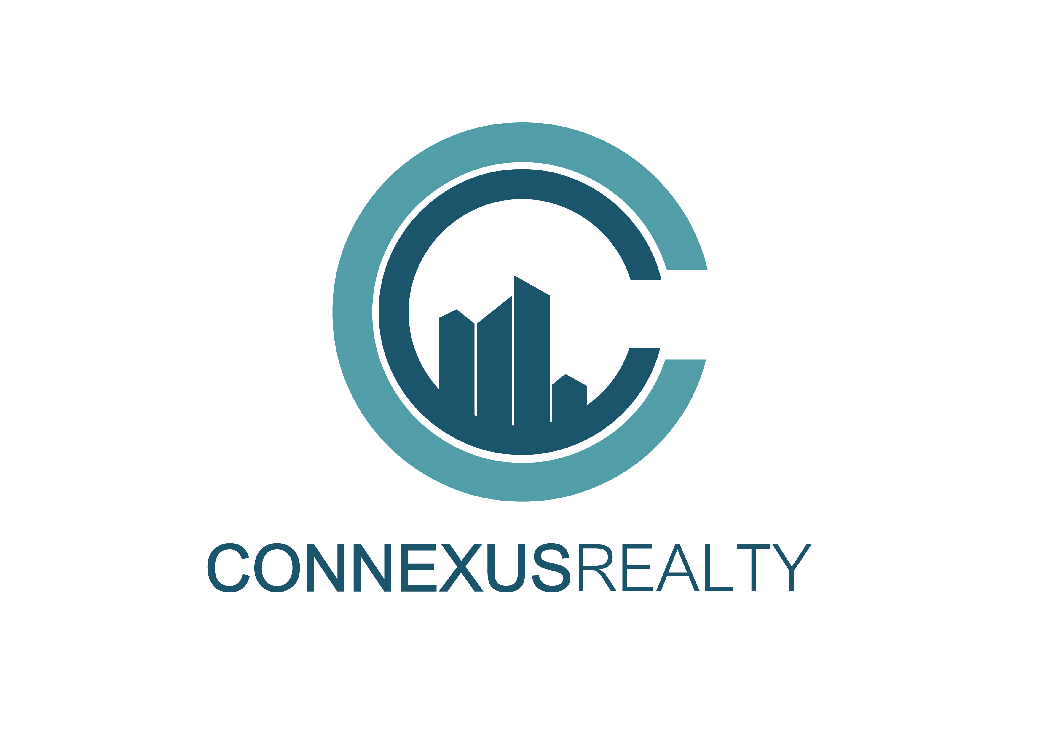 Working at Connexus Realty company profile and information on