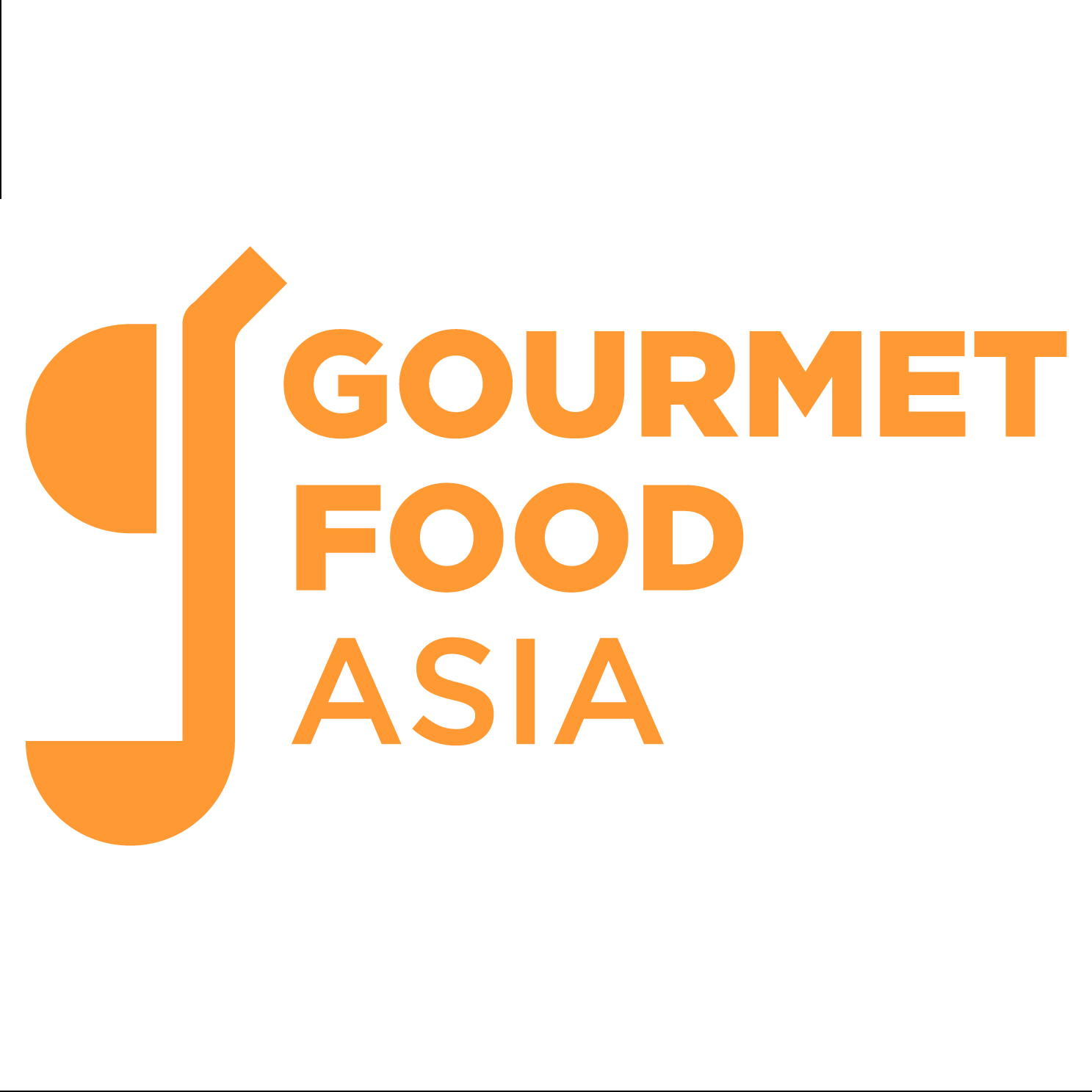 Working at Gourmet Food Asia Sdn Bhd company profile and information on