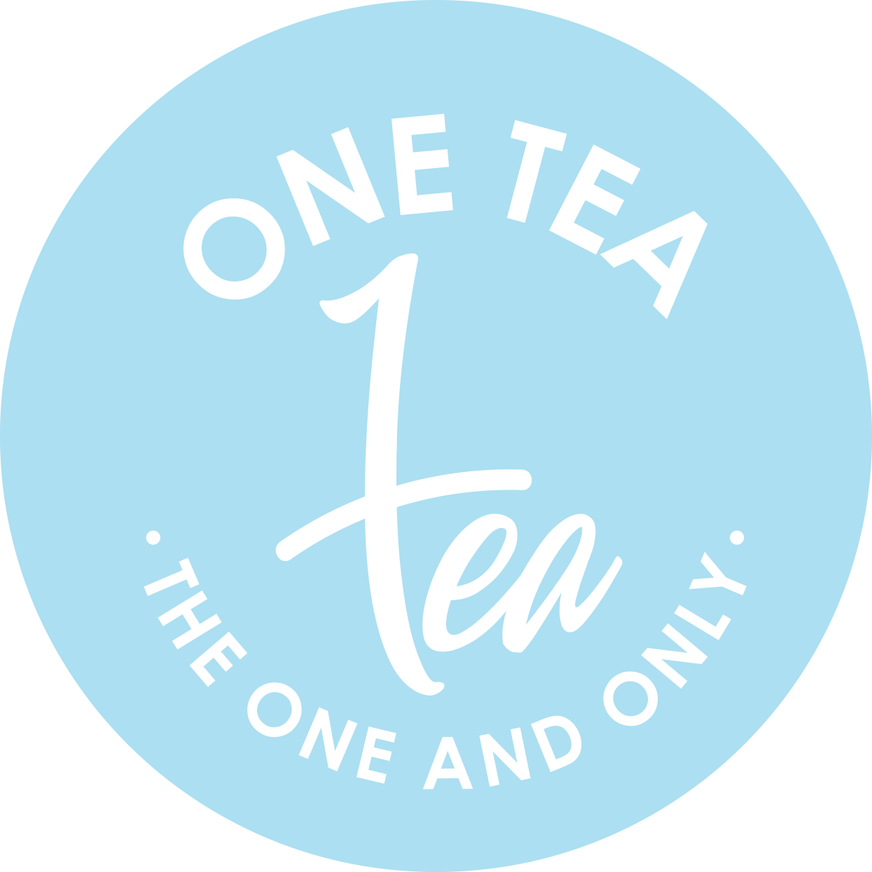 Working at ONE TEA SDN BHD company profile and information on