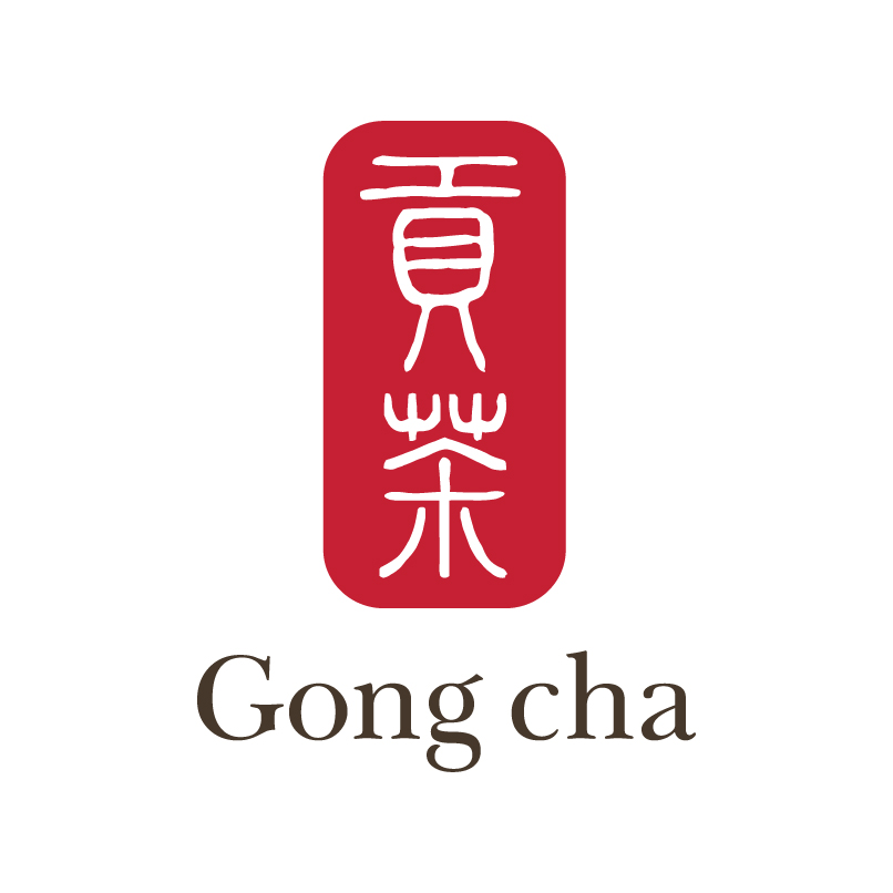 Working at Gong Cha company profile and information on