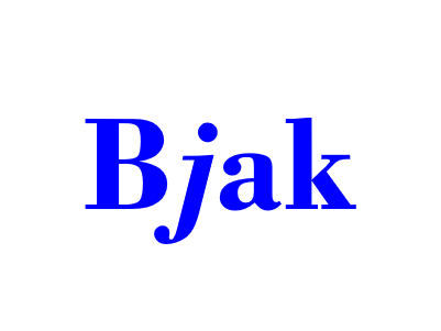 Working at Bjak My Sdn Bhd company profile and information ...
