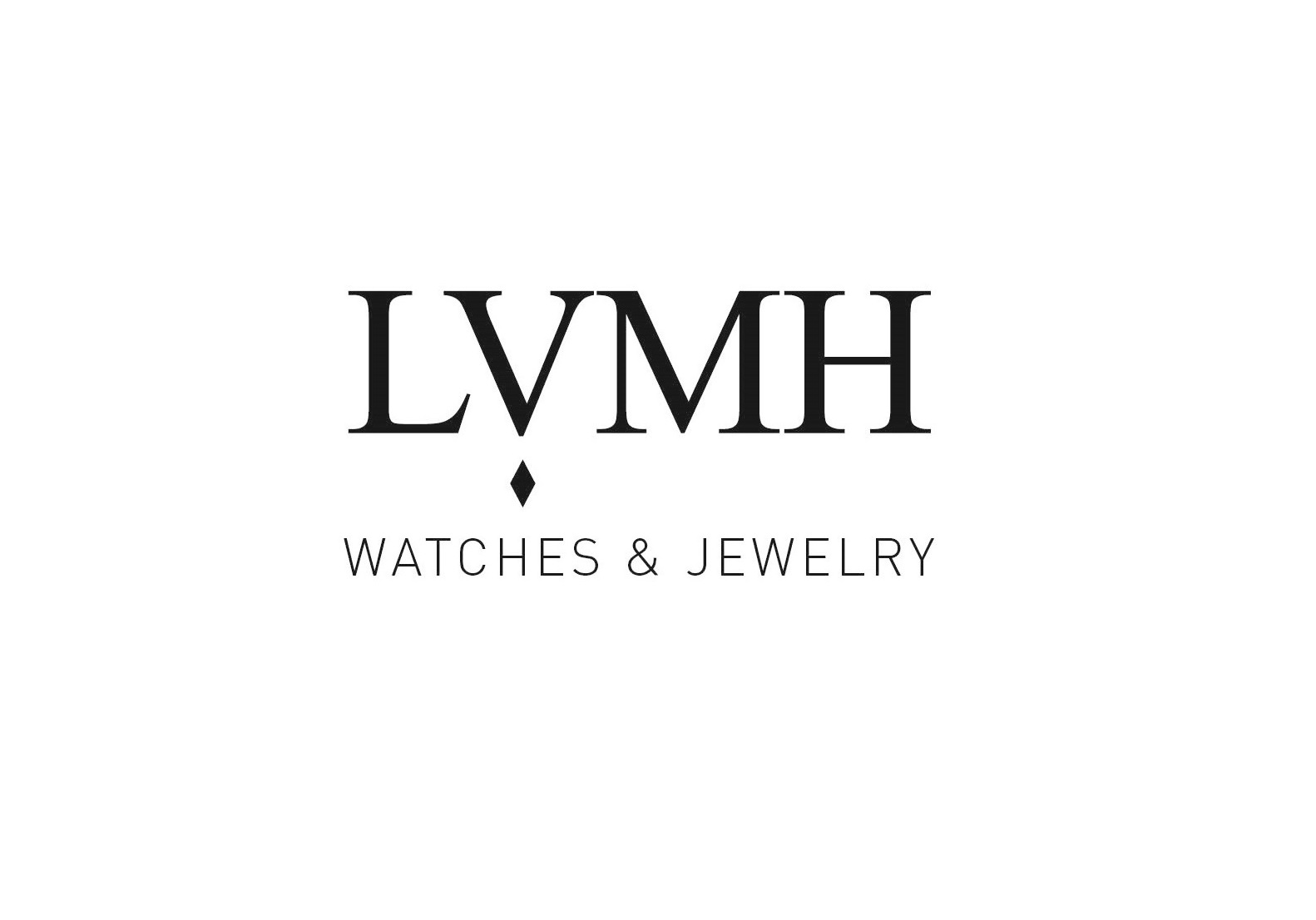 Working at LVMH Watch & Jewellery Singapore Pte Ltd company profile and ...