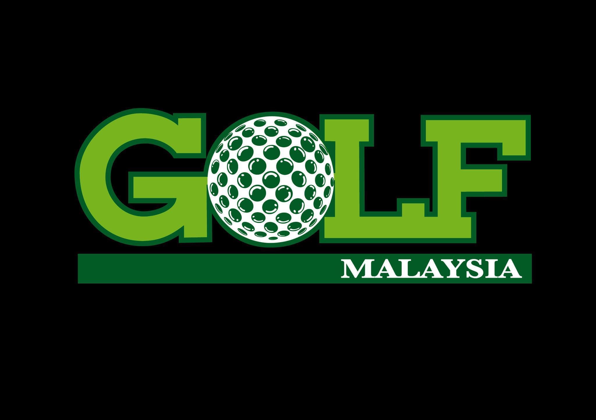 Working at Golf Malaysia company profile and information on