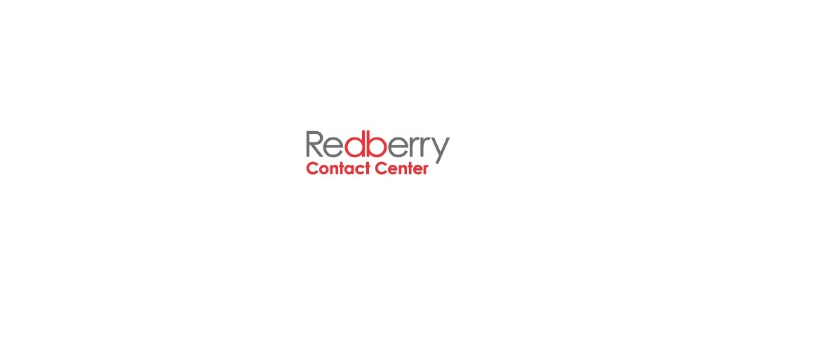 Working At Redberry Contact Center Sdn Bhd Company Profile And Information On Parttimepost Com