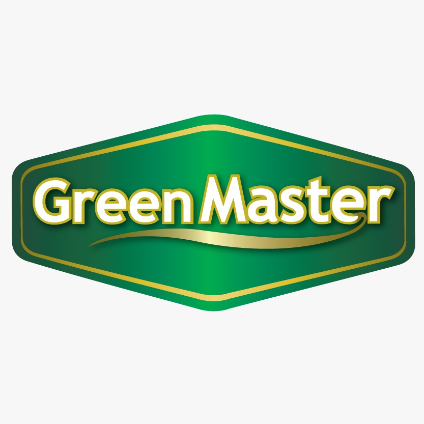 Working at GREEN MASTER GLOBAL FINE FOOD SDN BHD company profile and information on